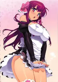 [Number2 (Takuji)] Ore no Imouto Fukumete Zenin Nakadashi Matomebon. COLOR Soushuuhen (Ore no Imouto ga Konna ni Kawaii Wake ga Nai, Dream C Club, Boku wa Tomodachi ga Sukunai)