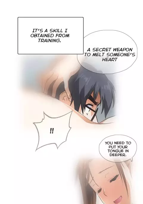 SStudy Ch.0-44