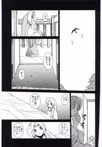 [Dowman Sayman] VIDE