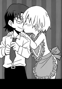 (C82) [AtsuatsuCOOK, SUMMER CHILD (Atsuko, Kemeko)] Konna Otona-tachi wa Iya da! (Fate/Zero)