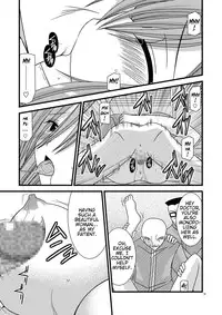 [valssu (Charu)] MELON ni Kubittake! Soushuuhen Jou (Tales of the Abyss) [English] [Slayerjammer] [Digital]