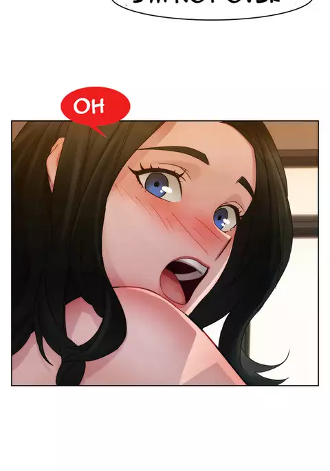Lady Garden Ch.1-30
