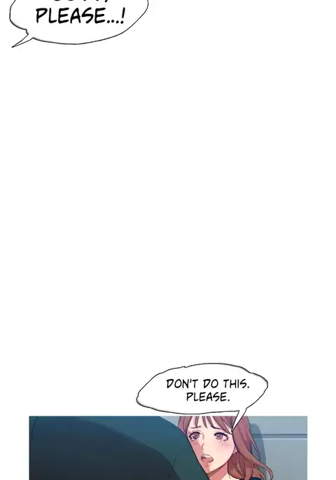 Scandal of the Witch Ch.1-28