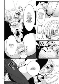 (Futaket 8) [Sorairo March, Piyo Project. (Narusawa Sora, Hatori Piyoko)] Ore no Yome ni Otntn ga Haetemasu. | My Bride Has Sprouted A Penis! [English] =SW=