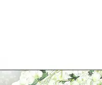 Honey trap 甜蜜陷阱 ch.8-14 (chinese)