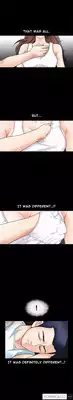 [Liangshan Bo] Seduction Ch.1-9 (English) (YoManga) (Ongoing)