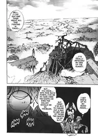 [Oh Great] Silky Whip Extreme 7 [English]