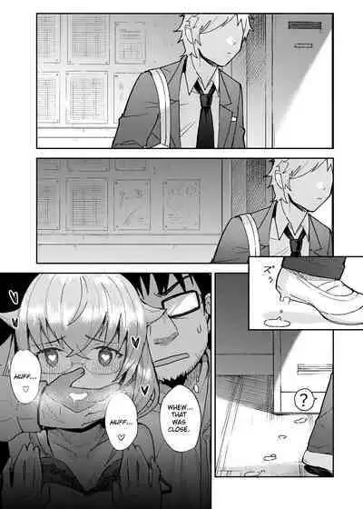 [Mugen Kouya (七一)] Roxy-sensei no Mizu Oukyu Majutsu Shidou Kyoushitsu | Roxy-sensei’s King Rank Water Magic Instruction Class (Mushoku Tensei ~Isekai Ittara Honki Dasu~) [English] [Digital] [Saki-Kotowari]