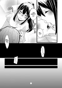 [dix-sept (Lucie)] Atarashii Otomodachi [English] [SMDC] [Digital]