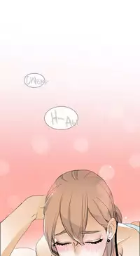[Silverstar] Talk To Me Ch.1-24 (English) (Ongoing)