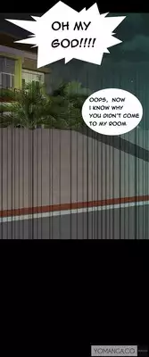 [Mr. Mun] Will You Do as I Say? Ch.1-15 (English) (YoManga)