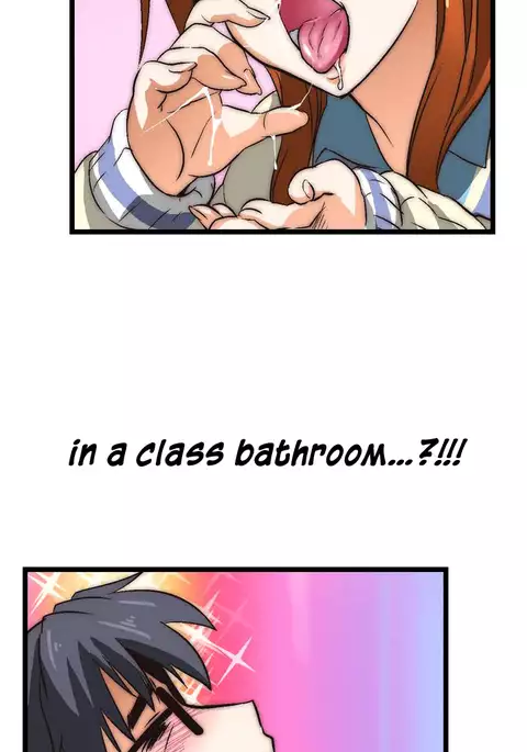 SStudy Ch.0-44