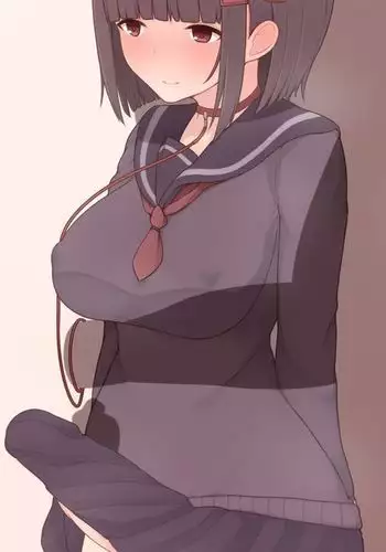 白瀬わん