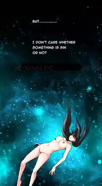 [Fantastic Whale] Twin Slave Ch.1-28 (English) (Ongoing)