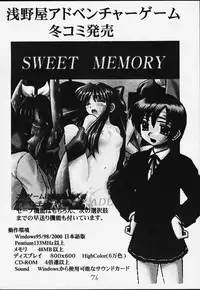 (Mimiket 3) [Asanoya (Kittsu)] Genkikko 3 (Various)