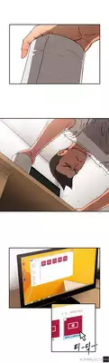 [Yi Hyeon Seok] Refrain Love Ch.1-16 (English) (YoManga) (Ongoing)