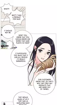 [The Jinshan] Sadistic Beauty Ch.1-24 (English) (Ongoing)