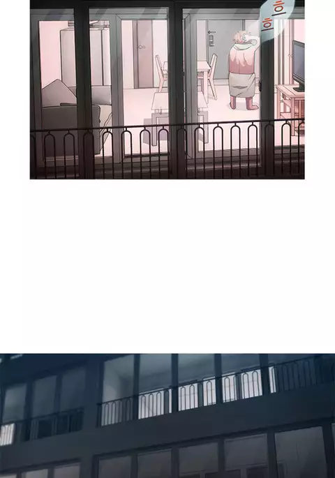 Lady Garden Ch.1-30