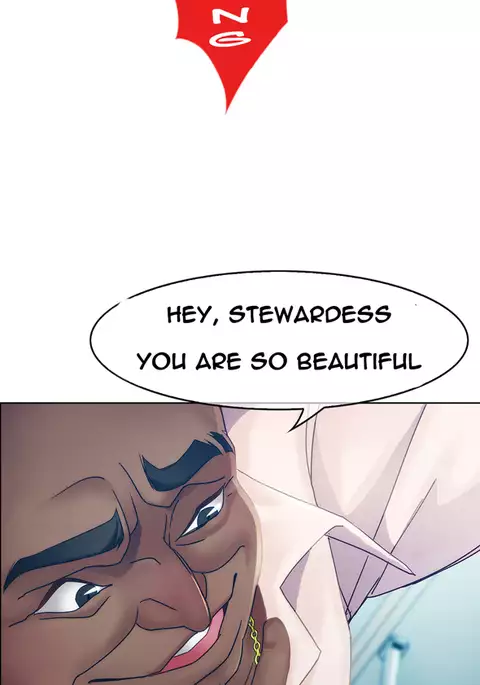 Lady Garden Ch.1-30