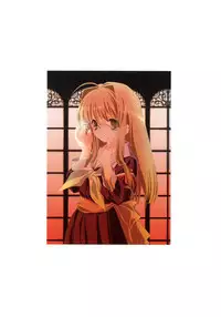 (C76) [Kyougetsutei (Miyashita Miki)] RAISONNE IV (Various)