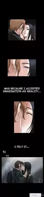 [Liangshan Bo] Seduction Ch.1-32 (English) (YoManga) (Ongoing)