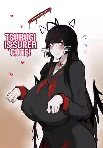 Smapho Satsuei ni Hamatteru SeFri Joshi to Hamedori suru Ohanashi
