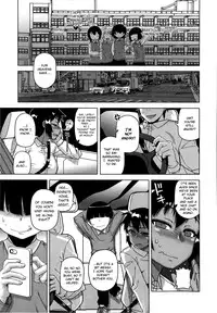[Takatsu] Ousama App | King's App Ch. 1-3 [English] {HalbesEi}