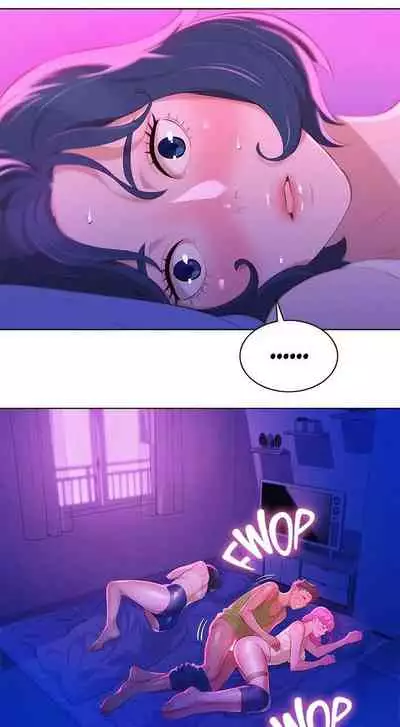 [Tharchog, Gyeonja] What do you Take me For? Ch.21/? [English] [Hentai Universe]