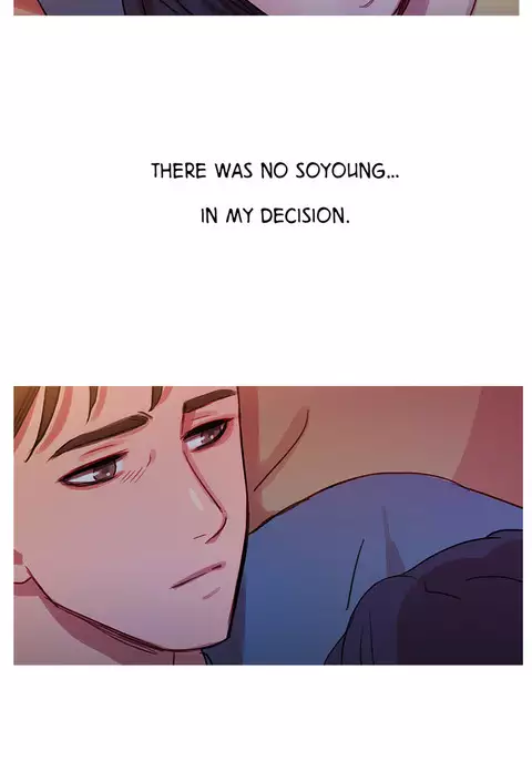 Scandal of the Witch Ch.1-36