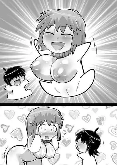 [Warui Yume (Aimu)] Sei●● Idol~ Yukiho to Sugosu Natsuyasumi ~with 765Pro (THE IDOLM@STER) [Digital]