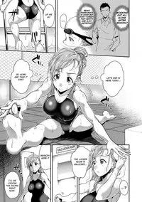 [sugarBt] Ai ga Nakutemo Ecchi wa Dekiru! | Even if There is No Love You Can H! [English] [obsoletezero] [Decensored] [Digital]