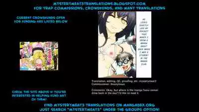 Ore no Seito ga Koakuma Bitch na ♀Otokonoko♂ De...!!