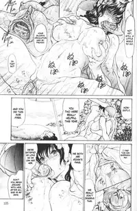 [Aoi Hitori] Hitozuma o Mawasu 8-tsu no Houhou [English] [R-IC+Touma+Limc+Sa-Ha+Midnightpass+Pollaco] [Digital]