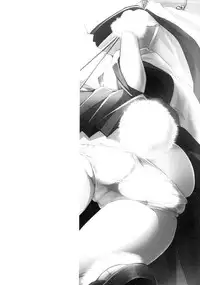 (C84) [Alkaloid (Izumiya Otoha)] Kubi-kiri Bunny Ryougi Shiki-chan no Ecchi na Hon. (Kara no Kyoukai)