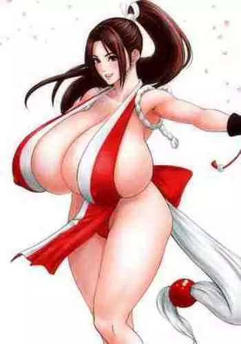 Sawatte Tatasete, Kanbotsu Chikubi. | 触摸 勃起、凹陷乳头。 01