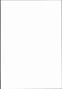 (C90) [Alice no Takarabako (Mizuryu Kei)] Oideyo! Mizuryu Kei Land the 4th Day [Chinese] [无毒汉化组]