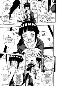 (C73) [Torauto Inu (Torauto Inu)] Ie de Nii-san to | At Home With Nii-san (Naruto) [English] [doujin-moe.us] [Decensored]