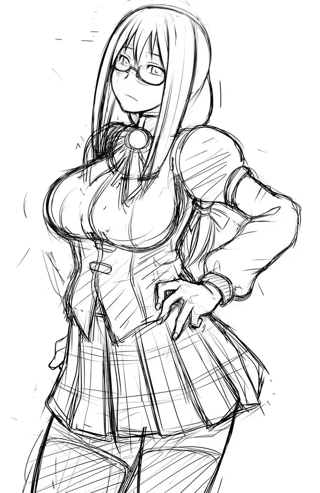 【期間限定販売】俺的十八禁 c84-91