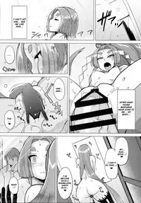 (C87) [Kuzunoha (Yumano Yuuki)] Dorei Shoufukan Hatsuharu Kai | The Ship-Girl Hatsuharu Becomes an Enslaved Whore - Sequel (Kantai Collection -KanColle-) [English] [Raknnkarscans]