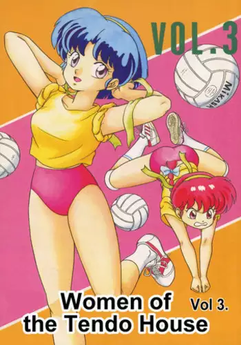 (SC29) [P.Forest (Hozumi Takashi)] Fumi-san to Iroiro... (Mai-HiME) [English] [EHCOVE]