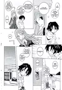 [Dowman Sayman] Saigo no Sei Honnou to Suibaku-sen | The End of Sexual Instinct and the Hydrogen Bomb War [English] [thetsuuyaku]