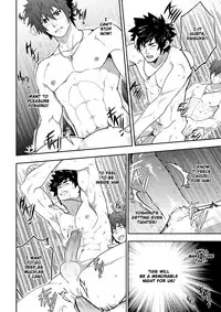 【blackmonkey】deeper2:dream