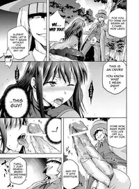 (C84) [Jyouren Kishidan (Wayanajin, Kiasa)] Aoko BLUE3 (Mahou Tsukai no Yoru) [English] {doujin-moe.us}