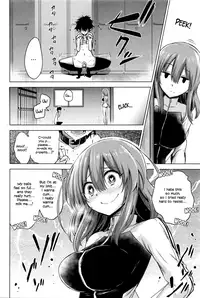 [Akai Mato] Boku wa Kanri Kanri Kanri Sarete Iru [English]