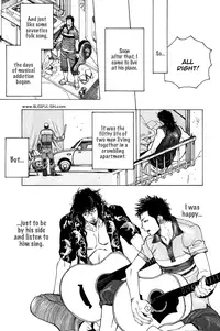 [Kijima Hyougo] Giocatore, Houkaku Keikaku. - To capture a giocatore. [English] [Blissful Sin]