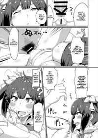 [ParadiseGom (Gorgonzola)] GoddessLife Hestia Hen (Dungeon ni Deai o Motomeru no wa Machigatteiru Darou ka) [English] [Digital]