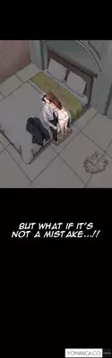 [Liangshan Bo] Seduction Ch.1-9 (English) (YoManga) (Ongoing)