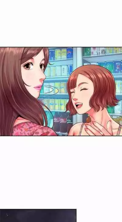 海灘女神 1-9