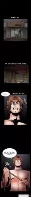 [Liangshan Bo] Seduction Ch.1-32 (English) (YoManga) (Ongoing)