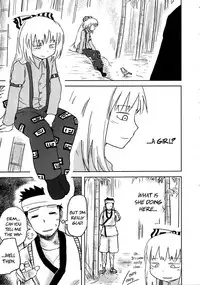 (C78) [Fugudoku (Katou Fuguo)] SURUDAKE. (Touhou Project) [English] {pesu}